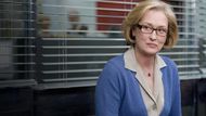 Meryl Streep’s Net Worth